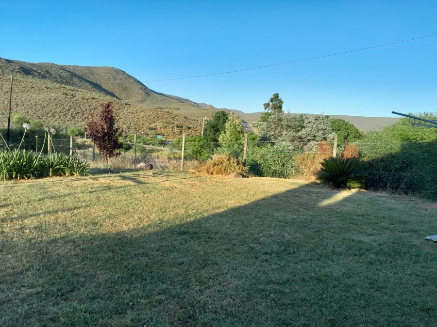 2 Bedroom Property for Sale in Barrydale Western Cape